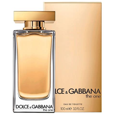 dolce gabbana dusseldorf|perfumes de dolce gabbana mujer.